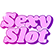 Sexyslot