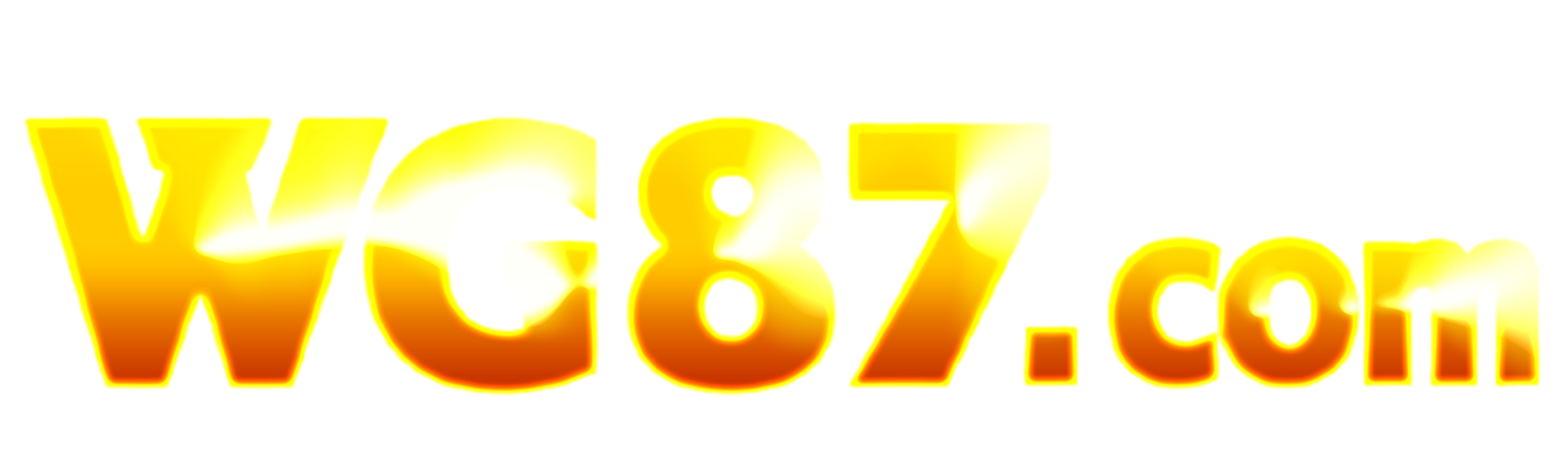 WG87.com
